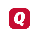 Quicken