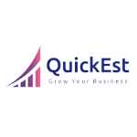 Quickest