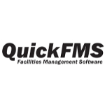 QuickFMS