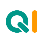 QuickInvoicer