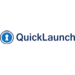 QuickLaunch SSO