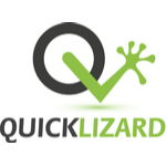 Quicklizard