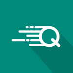 Quickly Restaurant