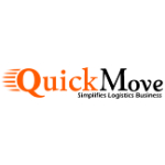 QuickMove Freight