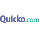 Quicko