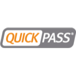 QuickPass