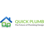 QuickPlumb