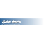 QuickQuote