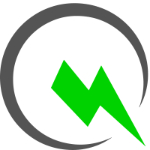 QuickReply.ai