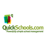 QuickSchools