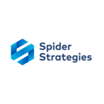 Spider Impact