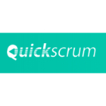 QuickScrum
