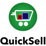 QuickSell