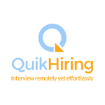 QuikHiring