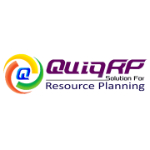 QuiqRP ERP