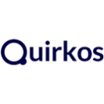 Quirkos