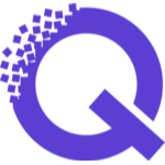 Quix