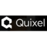Quixel