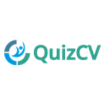 QuizCV