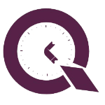 QuizHub