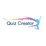 Quizz Creator