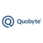 Quobyte