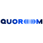 Quoroom