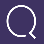 Quorum
