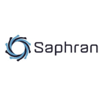 Saphran