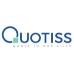 Quotiss