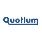 Quotium