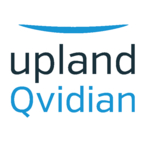 Qvidian