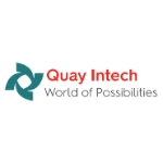 Quay Eway