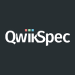 QwikSpec