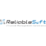 R-Soft CNMS ON-NET
