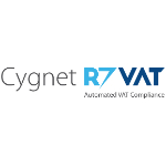 Cygnet Tax