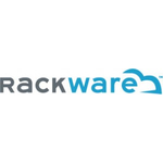 RackWare