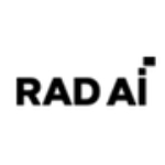 RAD AI