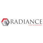 Radiance