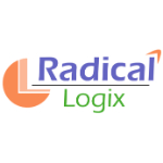 Radical Logix