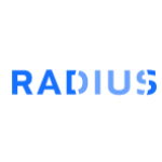 Radius