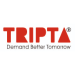 TRIPTA  Radix
