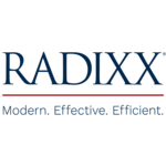 Radixx Galaxy