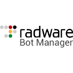 Radware Bot Manager