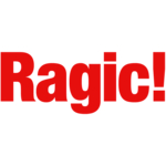 Ragic Builder