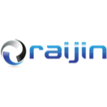 Raijin