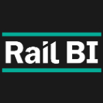 Rail BI