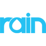 Rain Retail