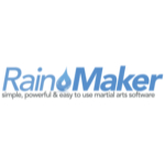 RainMaker