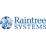 Raintree Practice